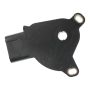 Standard Ignition NS-134 Neutral Safety Switch