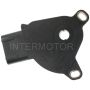 Standard Ignition NS-134 Neutral Safety Switch