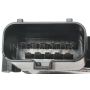 Standard Ignition NS-134 Neutral Safety Switch