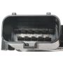 Standard Ignition NS-134 Neutral Safety Switch