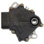 Standard Ignition NS-135 Neutral Safety Switch