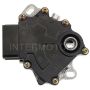 Standard Ignition NS-135 Neutral Safety Switch