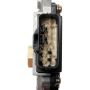 Standard Ignition NS-135 Neutral Safety Switch
