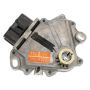 Standard Ignition NS-135 Neutral Safety Switch