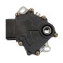 Standard Ignition NS-135 Neutral Safety Switch