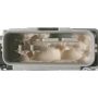 Standard Ignition NS-136 Neutral Safety Switch
