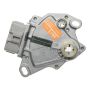 Standard Ignition NS-136 Neutral Safety Switch