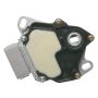Standard Ignition NS-136 Neutral Safety Switch