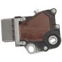Standard Ignition NS-139 Neutral Safety Switch