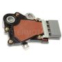 Standard Ignition NS-139 Neutral Safety Switch