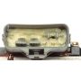 Standard Ignition NS-139 Neutral Safety Switch