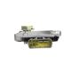 Standard Ignition NS-139 Neutral Safety Switch