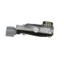 Standard Ignition NS-139 Neutral Safety Switch