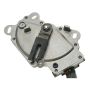 Standard Ignition NS-140 Neutral Safety Switch