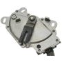 Standard Ignition NS-140 Neutral Safety Switch