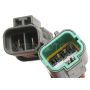 Standard Ignition NS-140 Neutral Safety Switch