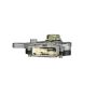 Standard Ignition NS-142 Neutral Safety Switch