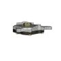 Standard Ignition NS-142 Neutral Safety Switch