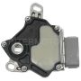 Standard Ignition NS-142 Neutral Safety Switch