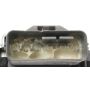 Standard Ignition NS-142 Neutral Safety Switch