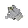Standard Ignition NS-142 Neutral Safety Switch