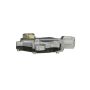 Standard Ignition NS-142 Neutral Safety Switch