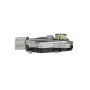 Standard Ignition NS-142 Neutral Safety Switch
