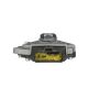 Standard Ignition NS-143 Neutral Safety Switch