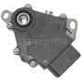 Standard Ignition NS-143 Neutral Safety Switch