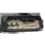 Standard Ignition NS-143 Neutral Safety Switch