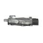 Standard Ignition NS-143 Neutral Safety Switch