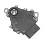 Standard Ignition NS-143 Neutral Safety Switch