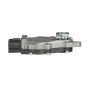 Standard Ignition NS-143 Neutral Safety Switch
