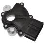Standard Ignition NS-145 Neutral Safety Switch