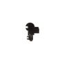 Standard Ignition NS-146 Clutch Starter Safety Switch