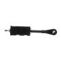 Standard Ignition NS-146 Clutch Starter Safety Switch