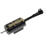 Standard Ignition NS-146 Clutch Starter Safety Switch