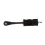 Standard Ignition NS-146 Clutch Starter Safety Switch