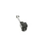 Standard Ignition NS-147 Clutch Starter Safety Switch