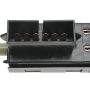 Standard Ignition NS-147 Clutch Starter Safety Switch