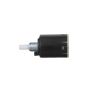 Standard Ignition NS-149 Clutch Starter Safety Switch