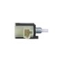 Standard Ignition NS-149 Clutch Starter Safety Switch