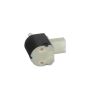 Standard Ignition NS-149 Clutch Starter Safety Switch
