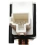 Standard Ignition NS-149 Clutch Starter Safety Switch