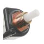 Standard Ignition NS-149 Clutch Starter Safety Switch