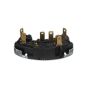 Standard Ignition NS-14 Neutral Safety Switch
