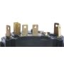 Standard Ignition NS-14 Neutral Safety Switch