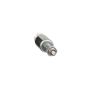 Standard Ignition NS-151 Cruise Control Release Switch