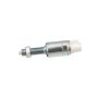 Standard Ignition NS-151 Cruise Control Release Switch