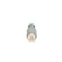 Standard Ignition NS-151 Cruise Control Release Switch